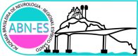 LOGO_ABNES_02