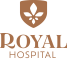 logo ROYAL Hospital 2023_ROYAL AV2-a