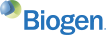 Biogen_Logo_Standard-rgb_R.png