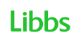 Libbs-Logo_Institucional_1.Verde_SemSlogan.png