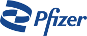 Pfizer_Logo_Single_Color-1.png