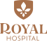 logo-ROYAL-Hospital-2023_ROYAL-AV2-a.png